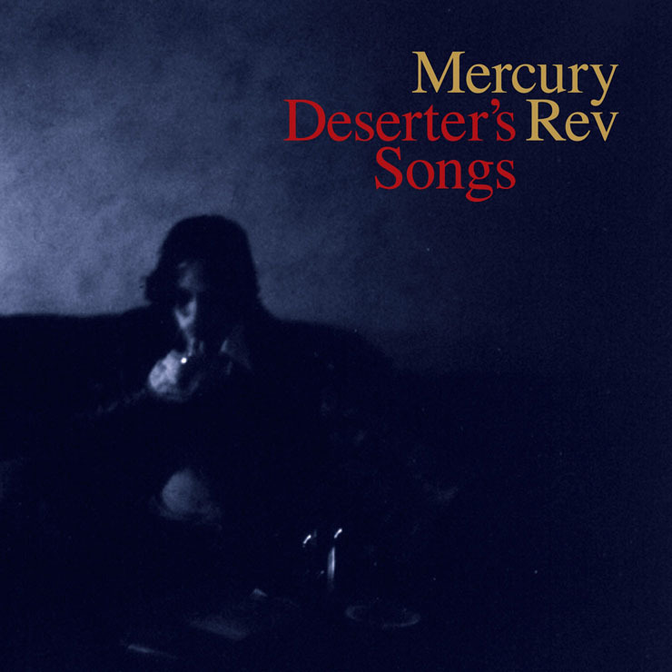 Mercury Rev.jpg