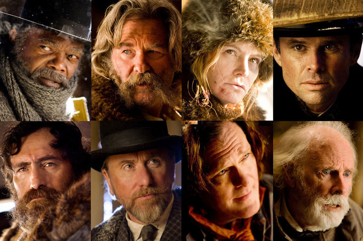 _hateful8_.jpg